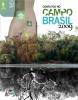 capa caderno 2009